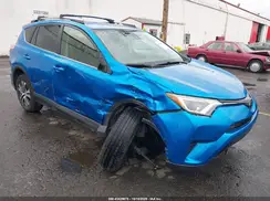 JTMBFREV1HJ142962 2017 TOYOTA RAV 4