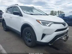 JTMBFREV1HJ143142 2017 TOYOTA RAV 4