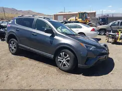 JTMBFREV1HJ145246 2017 TOYOTA RAV 4