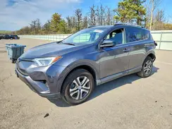 JTMBFREV1HJ146820 2017 TOYOTA RAV 4