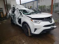 JTMBFREV1HJ147143 2017 TOYOTA RAV 4
