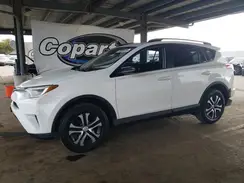 JTMBFREV1HJ147241 2017 TOYOTA RAV 4