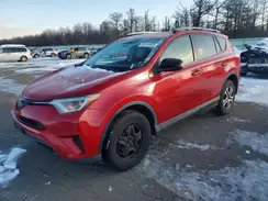 JTMBFREV1HJ147756 2017 TOYOTA RAV 4