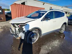 JTMBFREV1HJ147997 2017 TOYOTA RAV 4