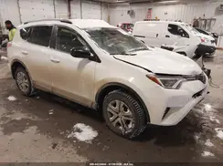 JTMBFREV1HJ148163 2017 TOYOTA RAV 4
