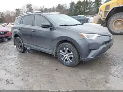 JTMBFREV1HJ148678 2017 TOYOTA RAV 4