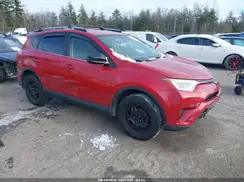 JTMBFREV1HJ149412 2017 TOYOTA RAV 4