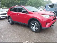 JTMBFREV1HJ150883 2017 TOYOTA RAV 4