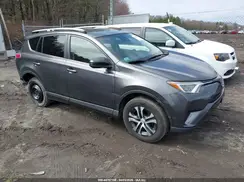 JTMBFREV1HJ153217 2017 TOYOTA RAV 4