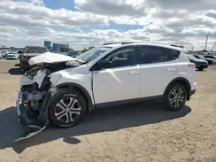 JTMBFREV1HJ163584 2017 TOYOTA RAV 4