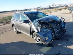 JTMBFREV1HJ164539 2017 TOYOTA RAV 4