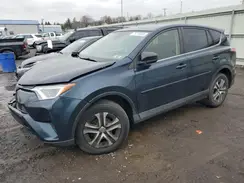 JTMBFREV1HJ169546 2017 TOYOTA RAV 4