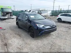 JTMBFREV1HJ174603 2017 TOYOTA RAV 4