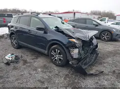 JTMBFREV1HJ700079 2017 TOYOTA RAV 4
