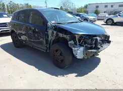 JTMBFREV1HJ700339 2017 TOYOTA RAV 4
