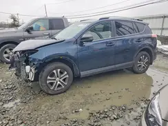 JTMBFREV1HJ700793 2017 TOYOTA RAV 4