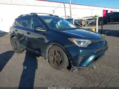 JTMBFREV1HJ700910 2017 TOYOTA RAV 4