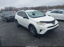 JTMBFREV1HJ701183 2017 TOYOTA RAV 4
