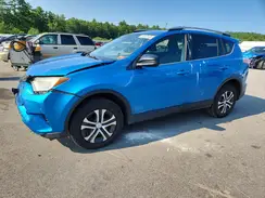 JTMBFREV1HJ702611 2017 TOYOTA RAV 4