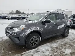 JTMBFREV1HJ703130 2017 TOYOTA RAV 4