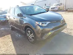 JTMBFREV1HJ703810 2017 TOYOTA RAV 4