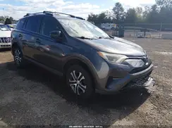 JTMBFREV1HJ704567 2017 TOYOTA RAV 4