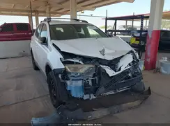 JTMBFREV1HJ704827 2017 TOYOTA RAV 4