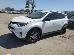 JTMBFREV1HJ705525 2017 TOYOTA RAV 4