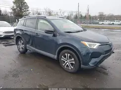 JTMBFREV1HJ705718 2017 TOYOTA RAV 4