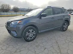 JTMBFREV1HJ709459 2017 TOYOTA RAV 4
