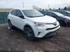 JTMBFREV1HJ714449 2017 TOYOTA RAV 4