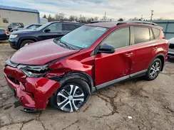 JTMBFREV1JD223951 2018 TOYOTA RAV 4