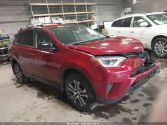 JTMBFREV1JD224498 2018 TOYOTA RAV 4