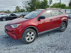 JTMBFREV1JD225750 2018 TOYOTA RAV 4