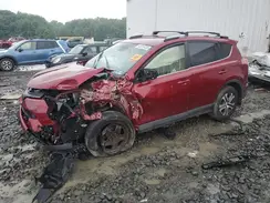 JTMBFREV1JD232410 2018 TOYOTA RAV 4