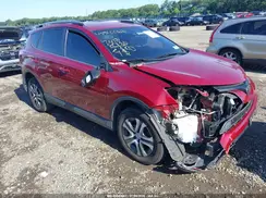 JTMBFREV1JD233539 2018 TOYOTA RAV 4