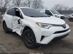 JTMBFREV1JD241818 2018 TOYOTA RAV 4