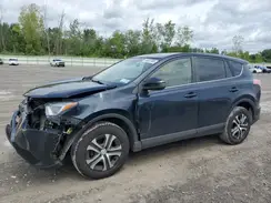JTMBFREV1JD243200 2018 TOYOTA RAV 4