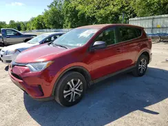 JTMBFREV1JD244556 2018 TOYOTA RAV 4
