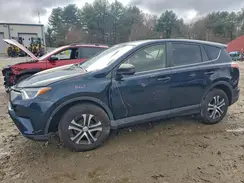 JTMBFREV1JD244573 2018 TOYOTA RAV 4