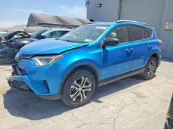 JTMBFREV1JD245139 2018 TOYOTA RAV 4
