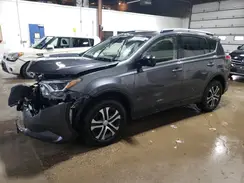 JTMBFREV1JD248395 2018 TOYOTA RAV 4