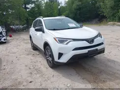 JTMBFREV1JD248736 2018 TOYOTA RAV 4