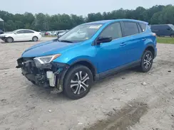 JTMBFREV1JD249059 2018 TOYOTA RAV 4