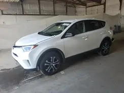 JTMBFREV1JD250261 2018 TOYOTA RAV 4