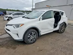 JTMBFREV1JD252396 2018 TOYOTA RAV 4