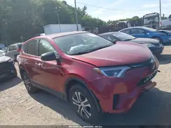 JTMBFREV1JD255315 2018 TOYOTA RAV 4