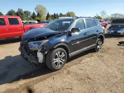 JTMBFREV1JD256268 2018 TOYOTA RAV 4