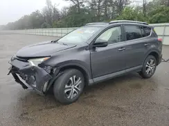 JTMBFREV1JJ176230 2018 TOYOTA RAV 4