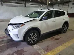 JTMBFREV1JJ176535 2018 TOYOTA RAV 4